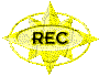 00mx200r.gif