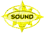 00n0200r.gif