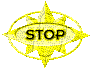 00n2200r.gif