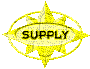 00n3200r.gif