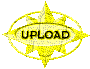 00n7200r.gif