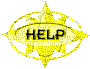 00n8200r.gif