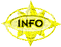 00nb200r.gif