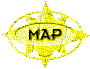 00ng200r.gif