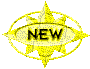 00nk200r.gif