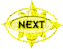 00nl200r.gif