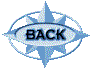 00mc200c.gif
