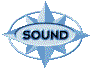 00n0200c.gif