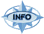 00nb200c.gif
