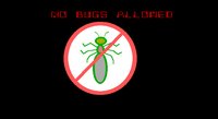 NOBUGS.GIF