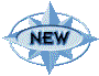 00nk200c.gif