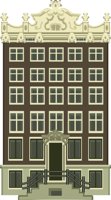 000803_1075_4520_vuvv.wmf