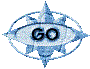 00mn200s.gif