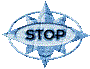 00n2200s.gif