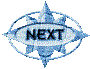 00nl200s.gif