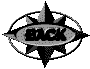 00mc200d.gif