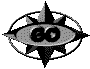 00mn200d.gif
