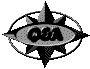 00mv200d.gif