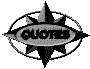 00mw200d.gif