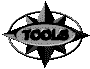 00n5200d.gif