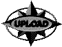 00n7200d.gif