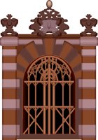 000803_1075_4535_vuvv.wmf