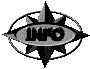 00nb200d.gif