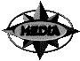 00nh200d.gif