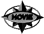00nj200d.gif