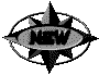 00nk200d.gif