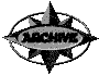 00mb200t.gif