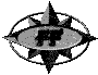 00mh200t.gif