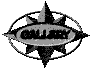 00mm200t.gif