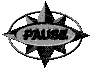 00mp200t.gif