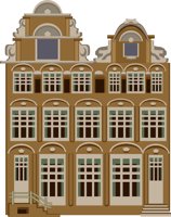 000803_1075_4538_vuvv.wmf