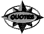 00mw200t.gif
