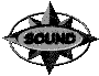 00n0200t.gif