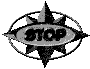 00n2200t.gif