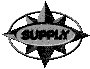 00n3200t.gif