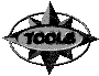 00n5200t.gif