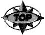 00n6200t.gif