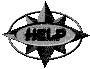 00n8200t.gif