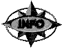 00nb200t.gif