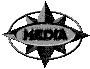 00nh200t.gif