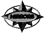 00ni200t.gif