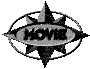 00nj200t.gif
