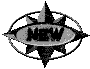 00nk200t.gif