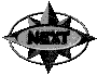 00nl200t.gif