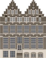 000803_1075_4542_vuvv.wmf