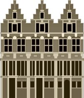 000803_1075_4544_vuvv.wmf